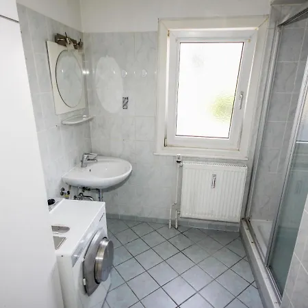 Holiday Roswitha-3 * Bad Hofgastein