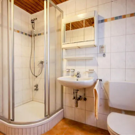 Holiday Roswitha-3 * Bad Hofgastein